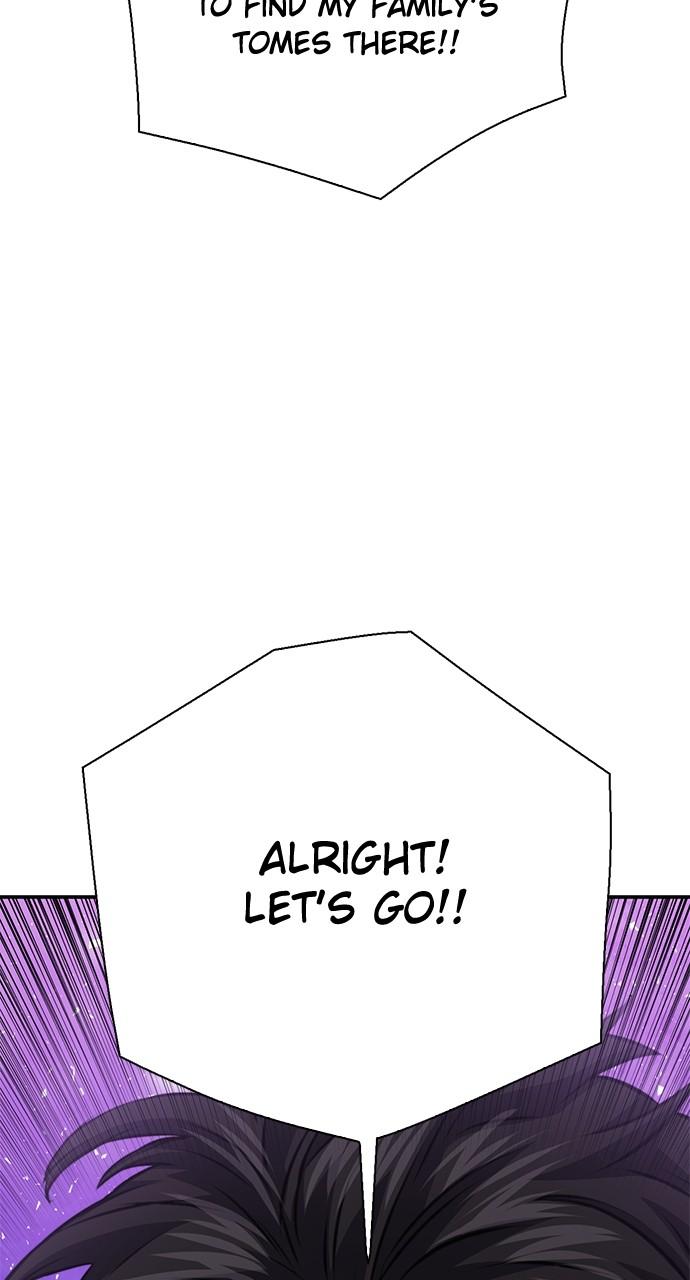 Seoul Station Druid Chap 148 - Next Chap 149
