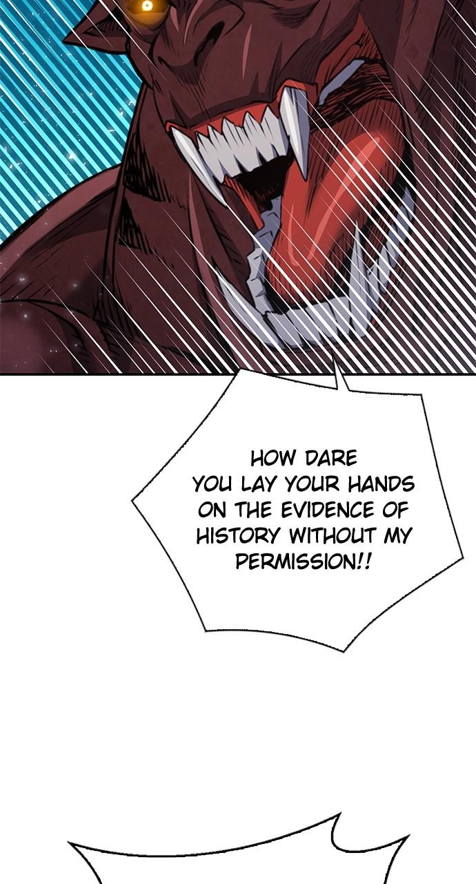 Seoul Station Druid Chap 148 - Next Chap 149