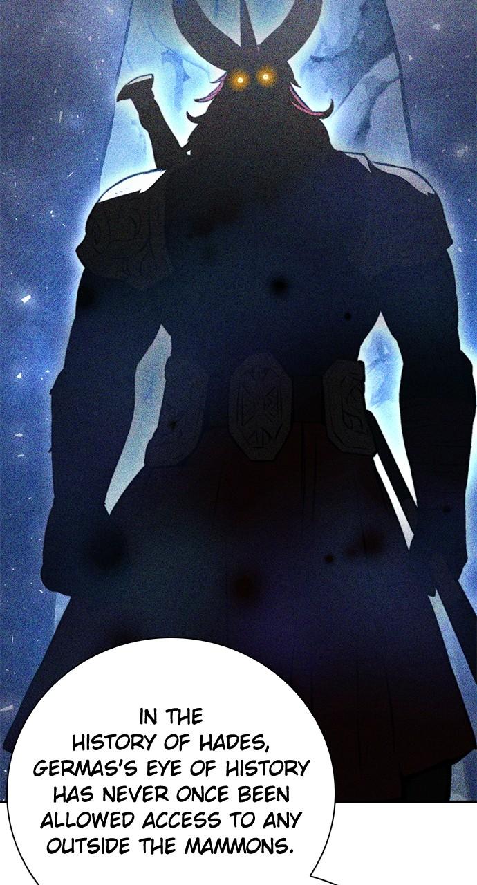 Seoul Station Druid Chap 148 - Next Chap 149