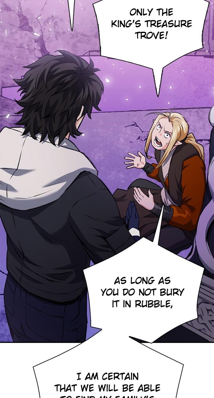 Seoul Station Druid Chap 148 - Next Chap 149