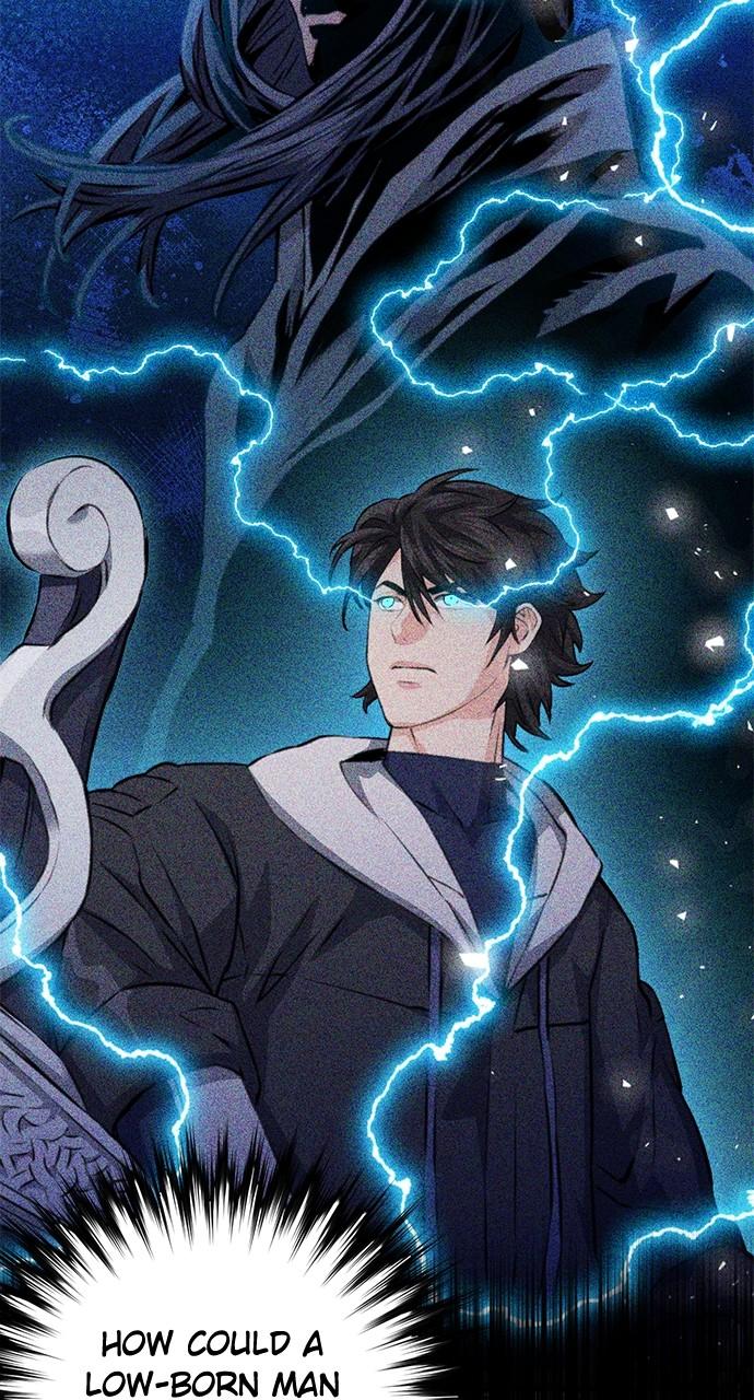 Seoul Station Druid Chap 148 - Next Chap 149