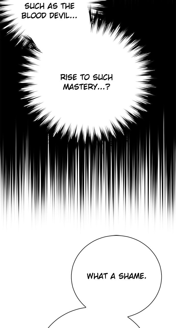 Seoul Station Druid Chap 148 - Next Chap 149