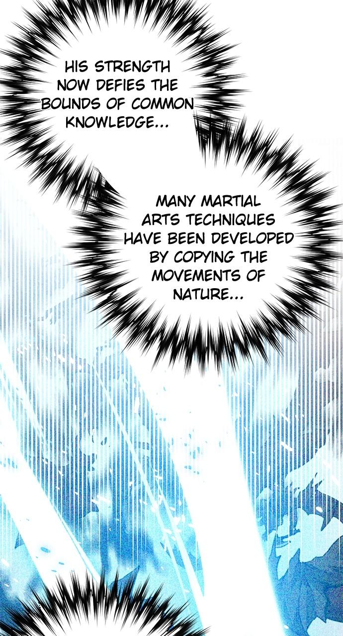 Seoul Station Druid Chap 148 - Next Chap 149