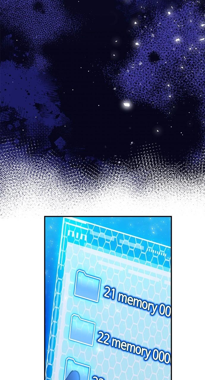 Seoul Station Druid Chap 149 - Next Chap 150