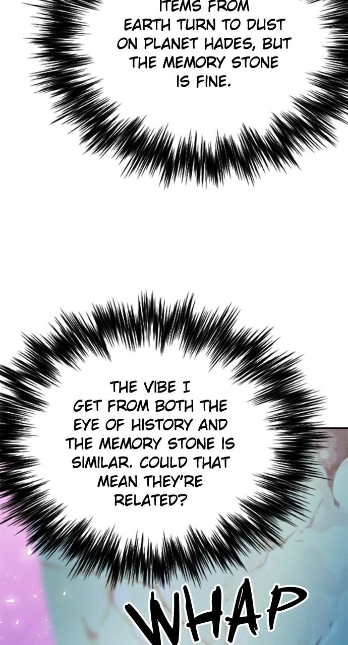 Seoul Station Druid Chap 149 - Next Chap 150
