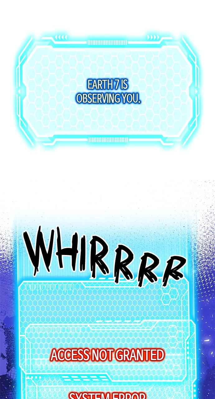 Seoul Station Druid Chap 149 - Next Chap 150