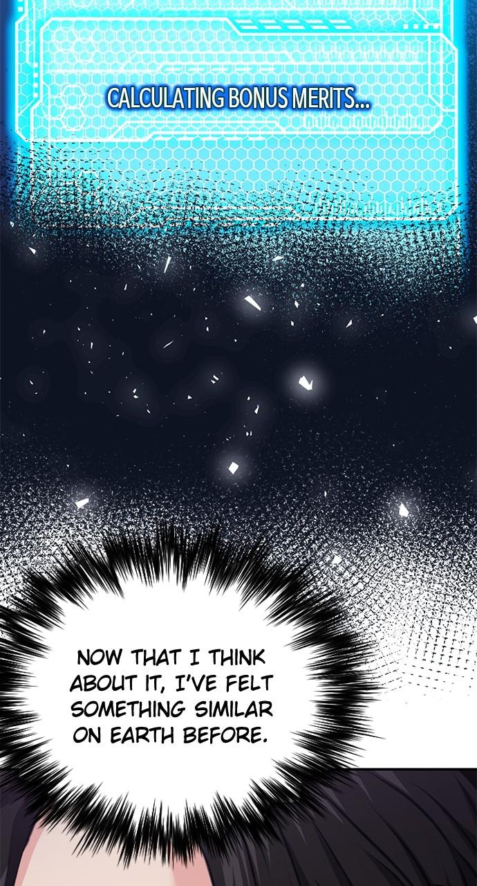 Seoul Station Druid Chap 149 - Next Chap 150