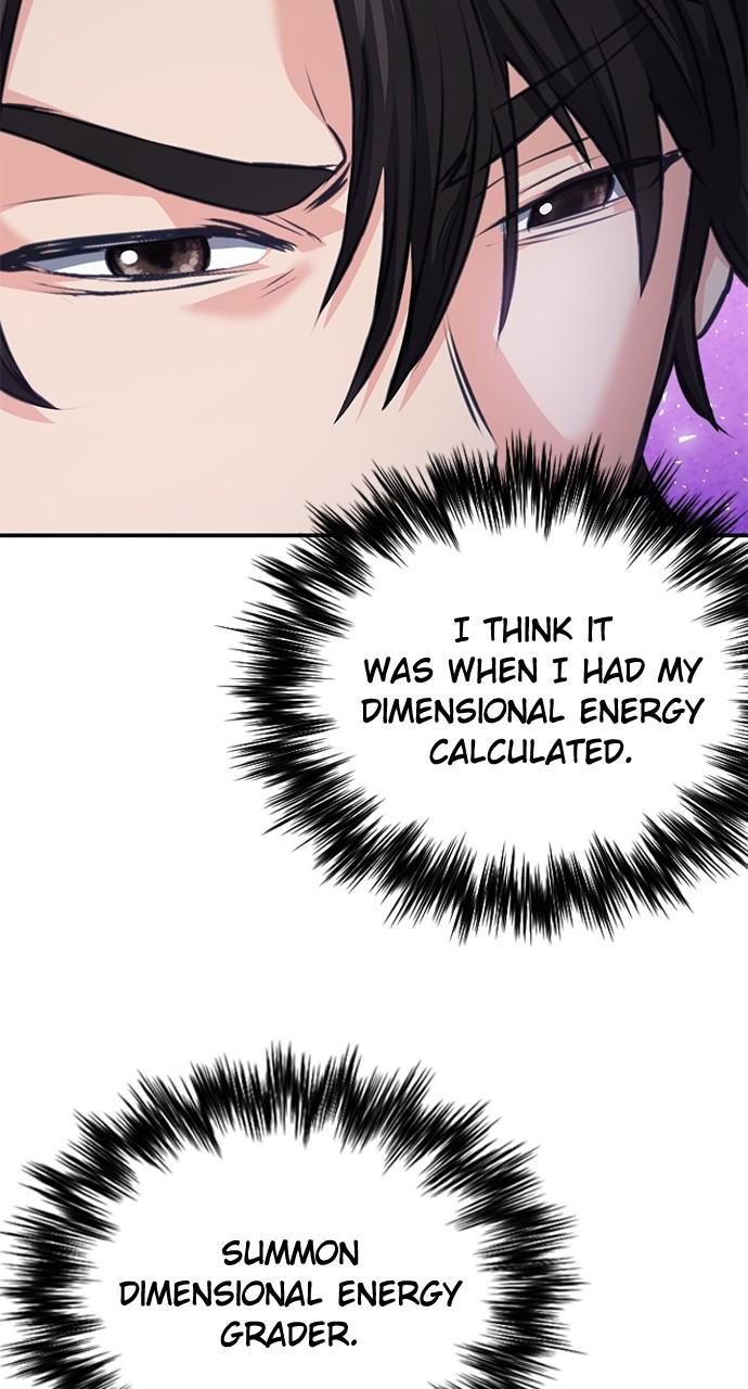 Seoul Station Druid Chap 149 - Next Chap 150
