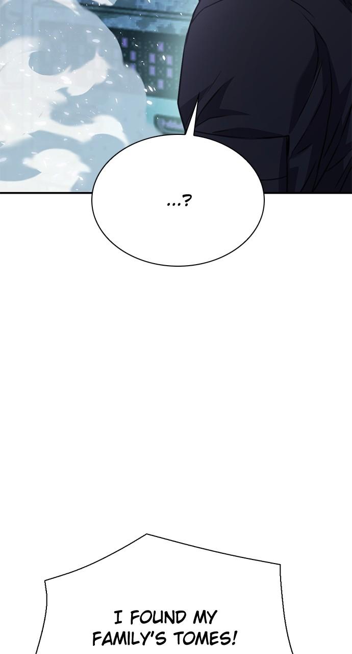 Seoul Station Druid Chap 149 - Next Chap 150