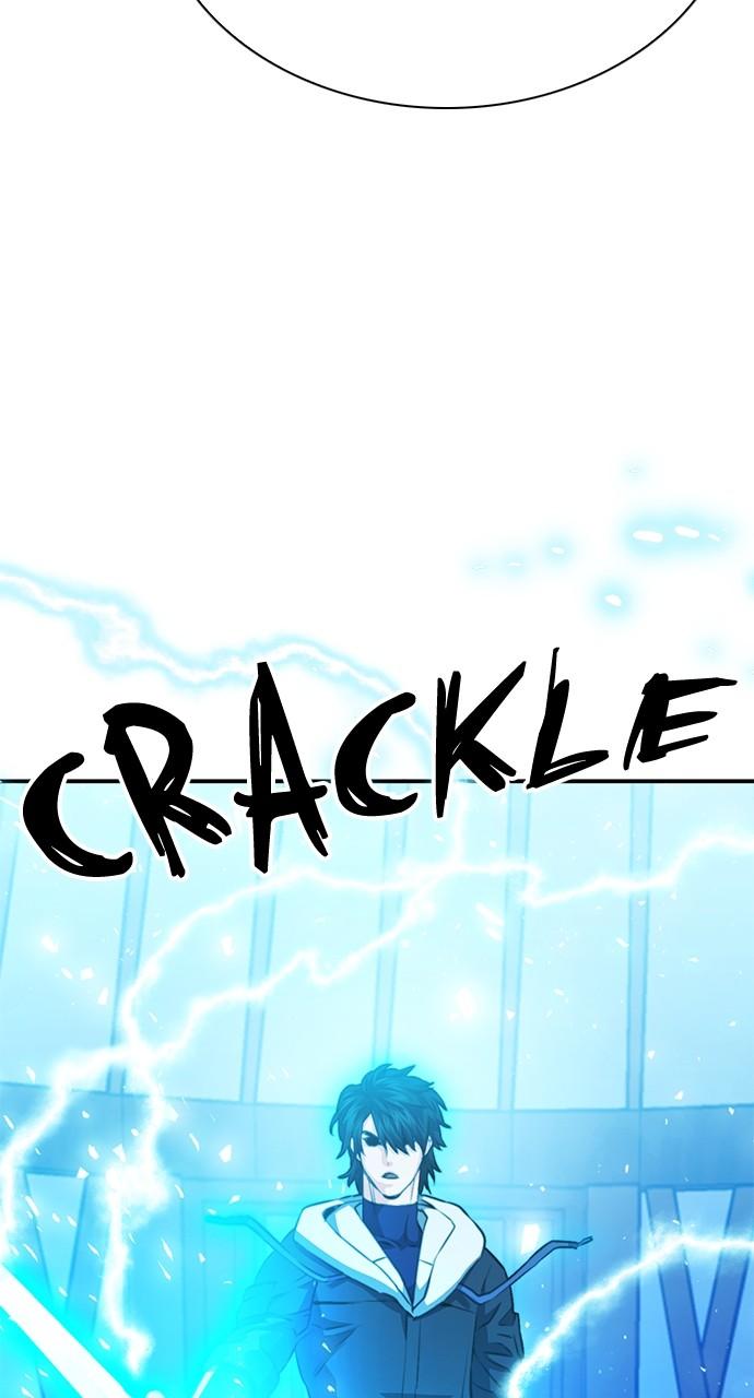 Seoul Station Druid Chap 149 - Next Chap 150