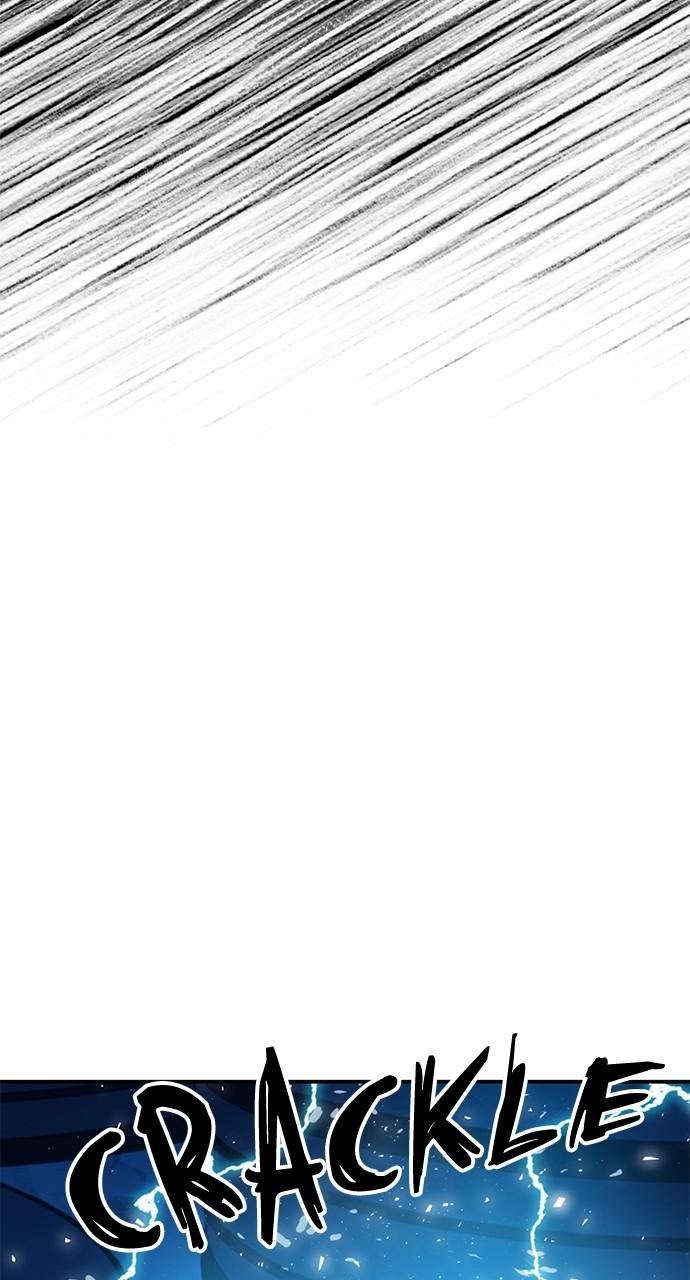 Seoul Station Druid Chap 149 - Next Chap 150