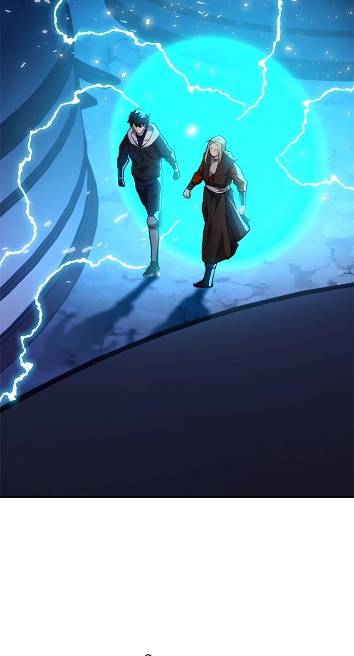 Seoul Station Druid Chap 149 - Next Chap 150