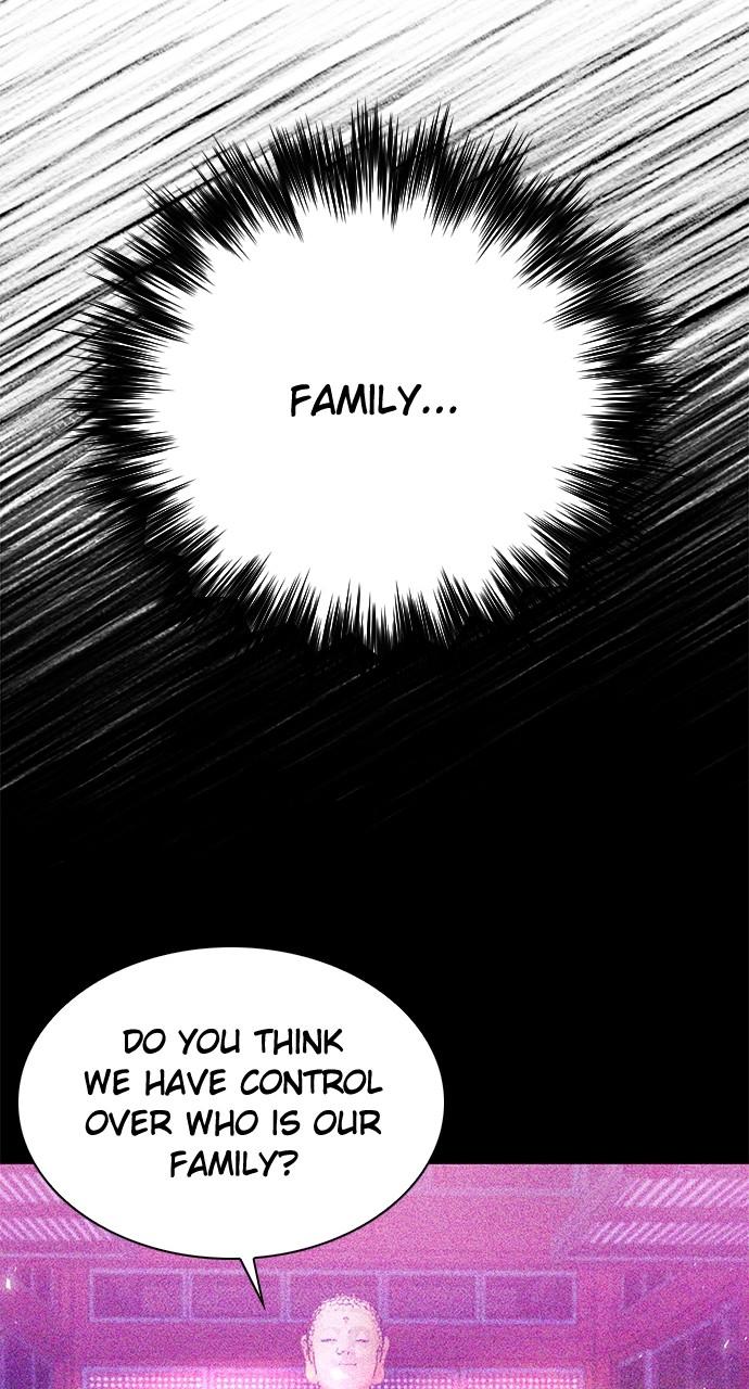 Seoul Station Druid Chap 149 - Next Chap 150