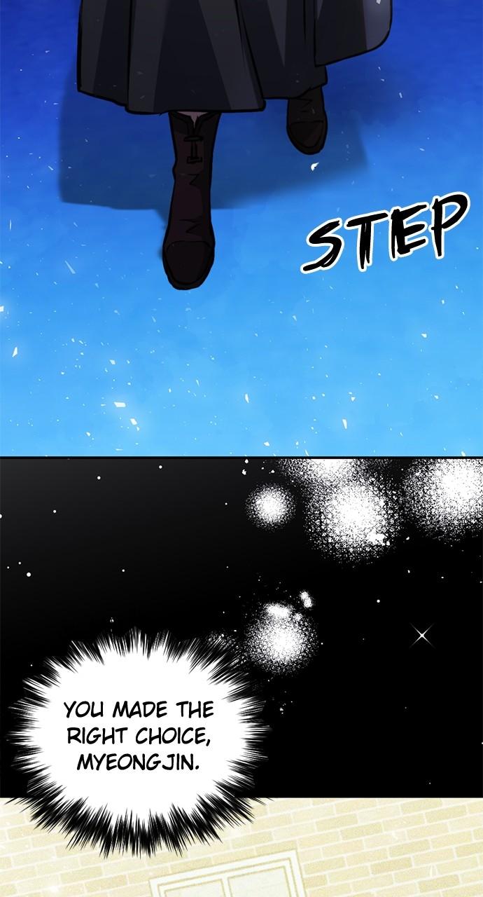 Seoul Station Druid Chap 149 - Next Chap 150