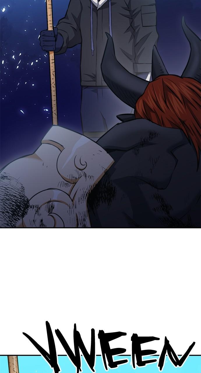 Seoul Station Druid Chap 149 - Next Chap 150