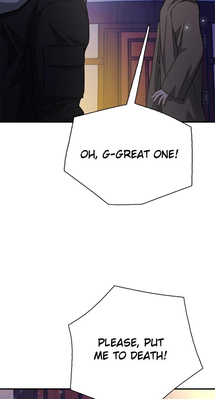 Seoul Station Druid Chap 149 - Next Chap 150