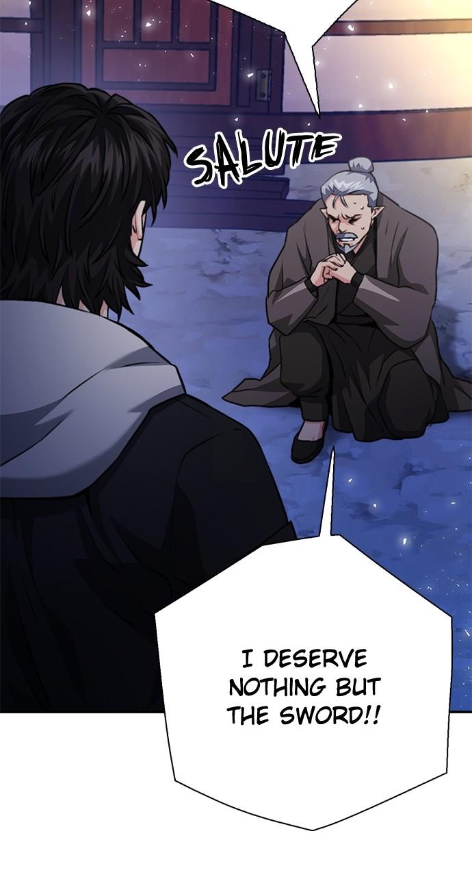 Seoul Station Druid Chap 149 - Next Chap 150