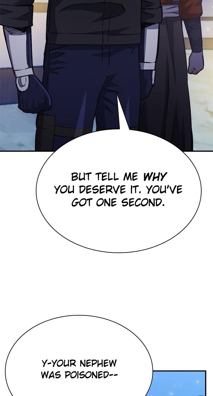 Seoul Station Druid Chap 149 - Next Chap 150