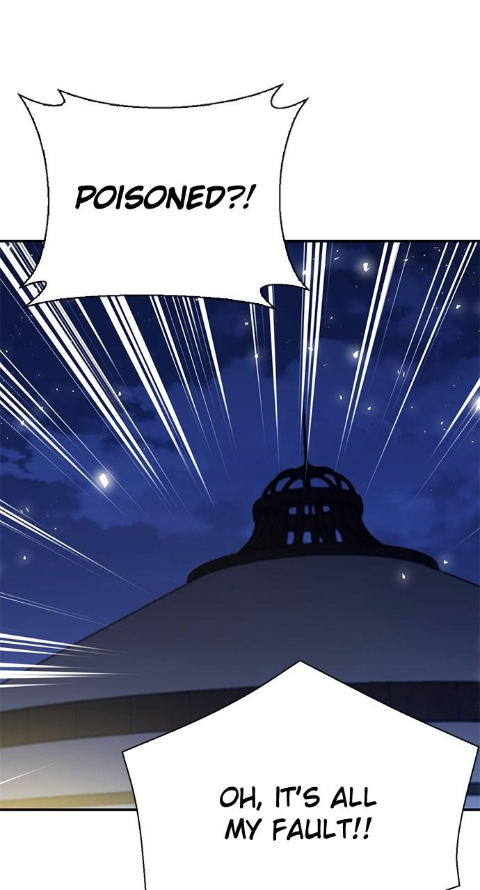 Seoul Station Druid Chap 149 - Next Chap 150