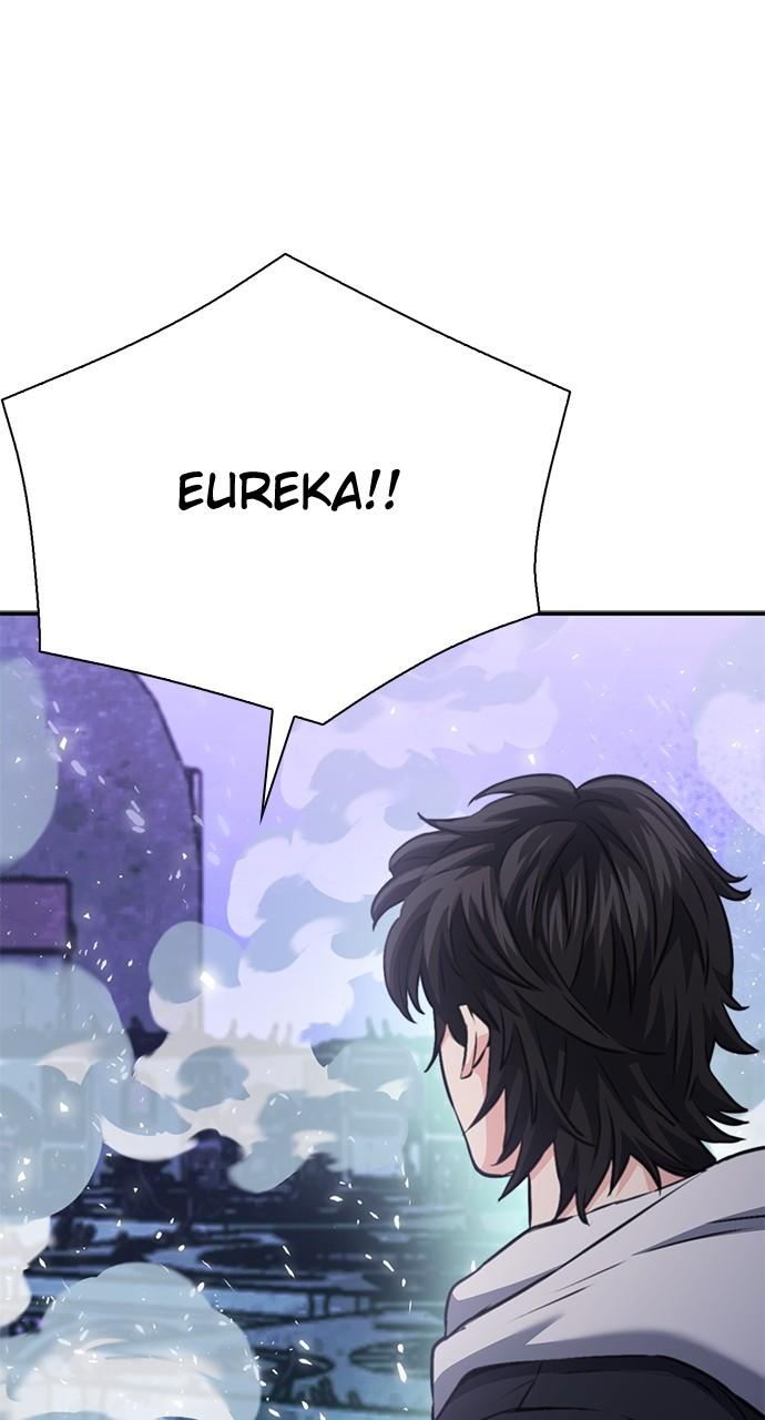 Seoul Station Druid Chap 149 - Next Chap 150