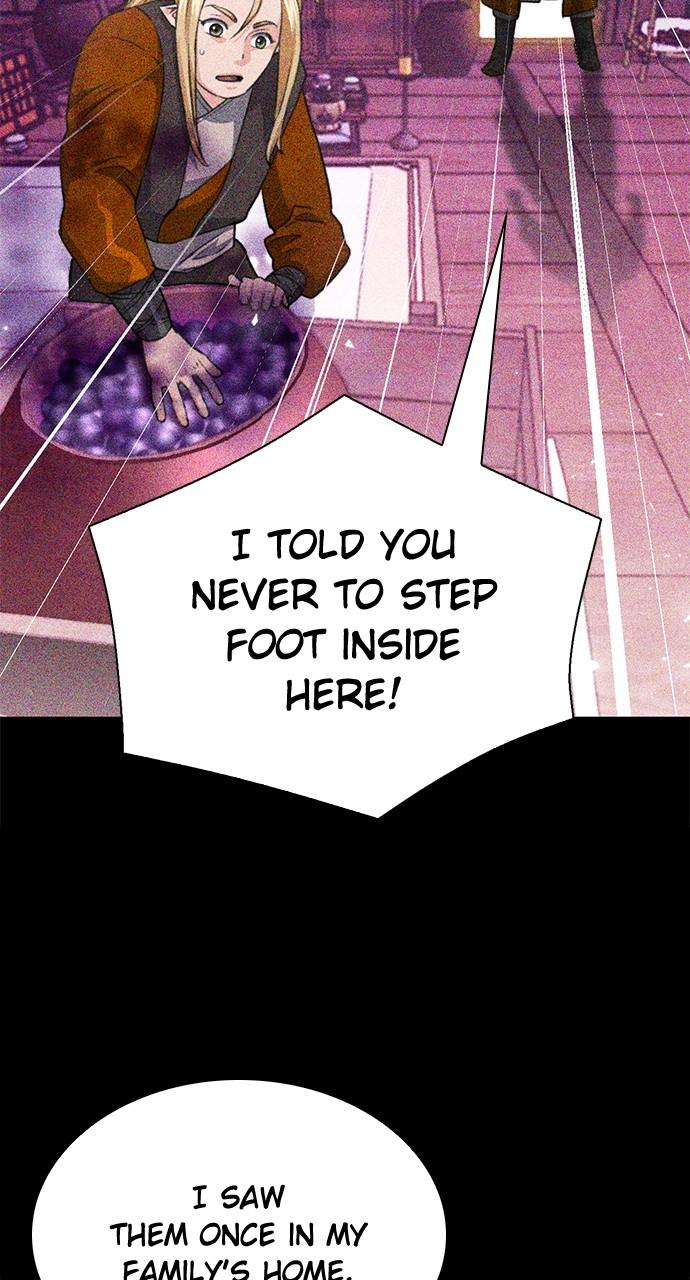 Seoul Station Druid Chap 149 - Next Chap 150