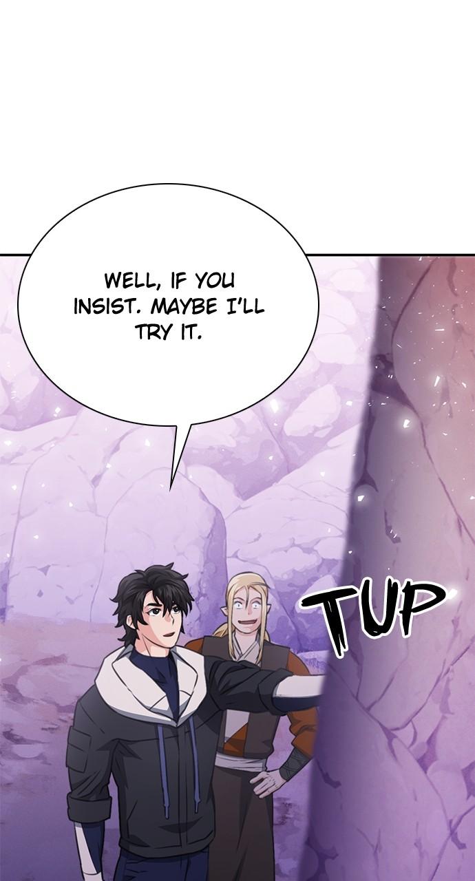 Seoul Station Druid Chap 149 - Next Chap 150