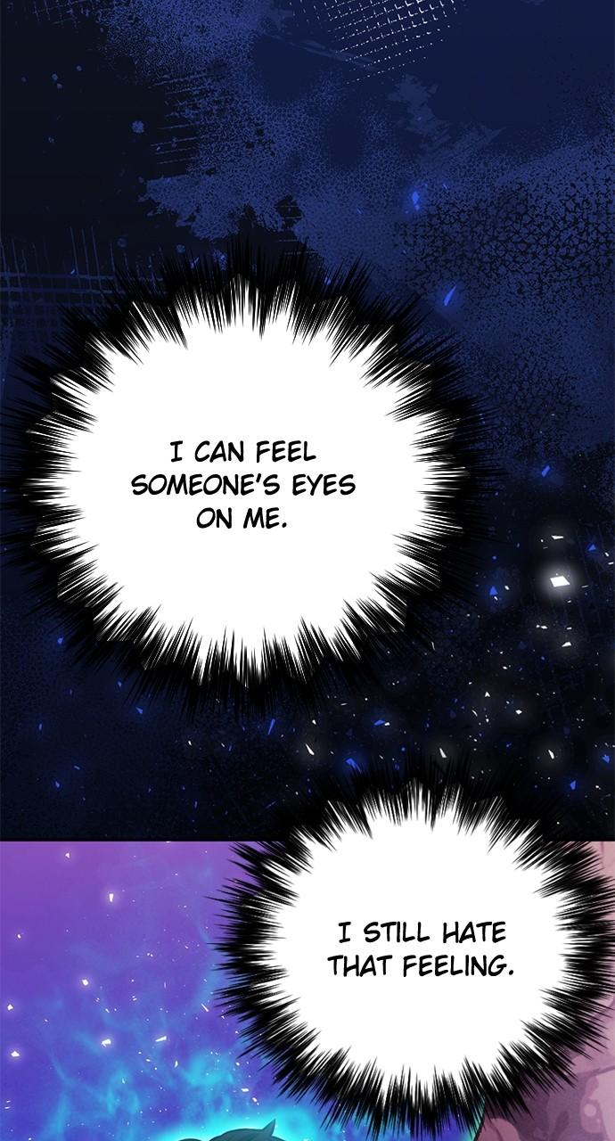 Seoul Station Druid Chap 149 - Next Chap 150