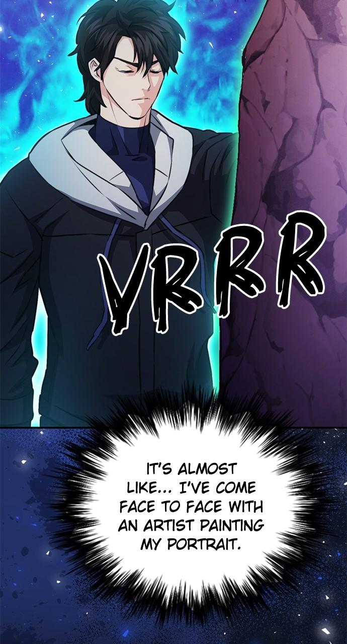 Seoul Station Druid Chap 149 - Next Chap 150