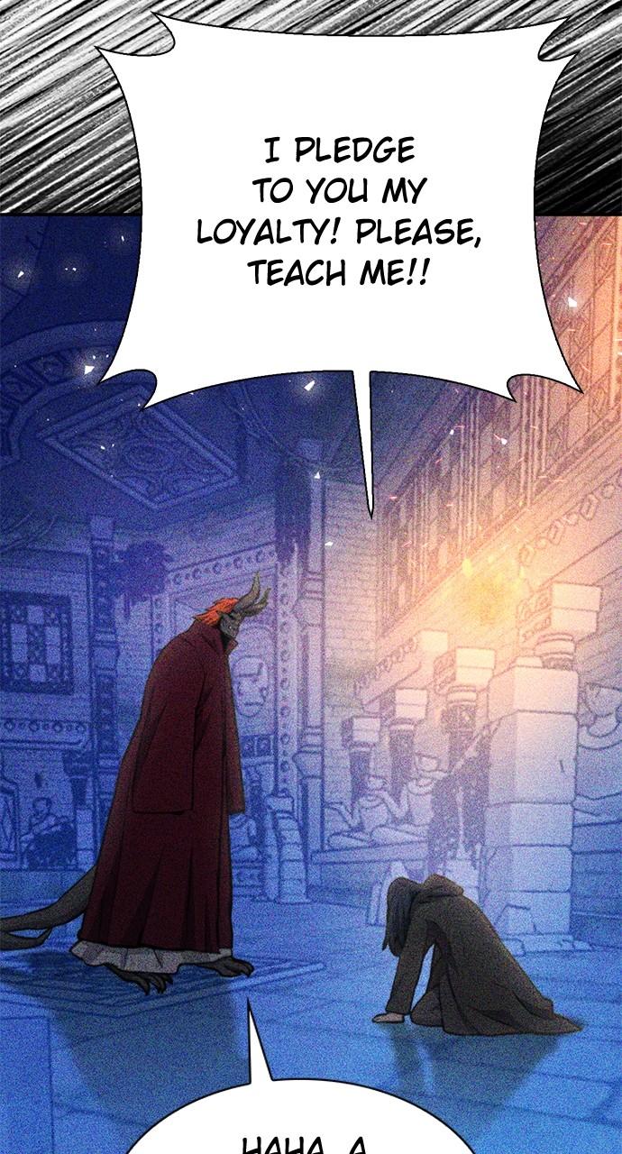 Seoul Station Druid Chap 149 - Next Chap 150