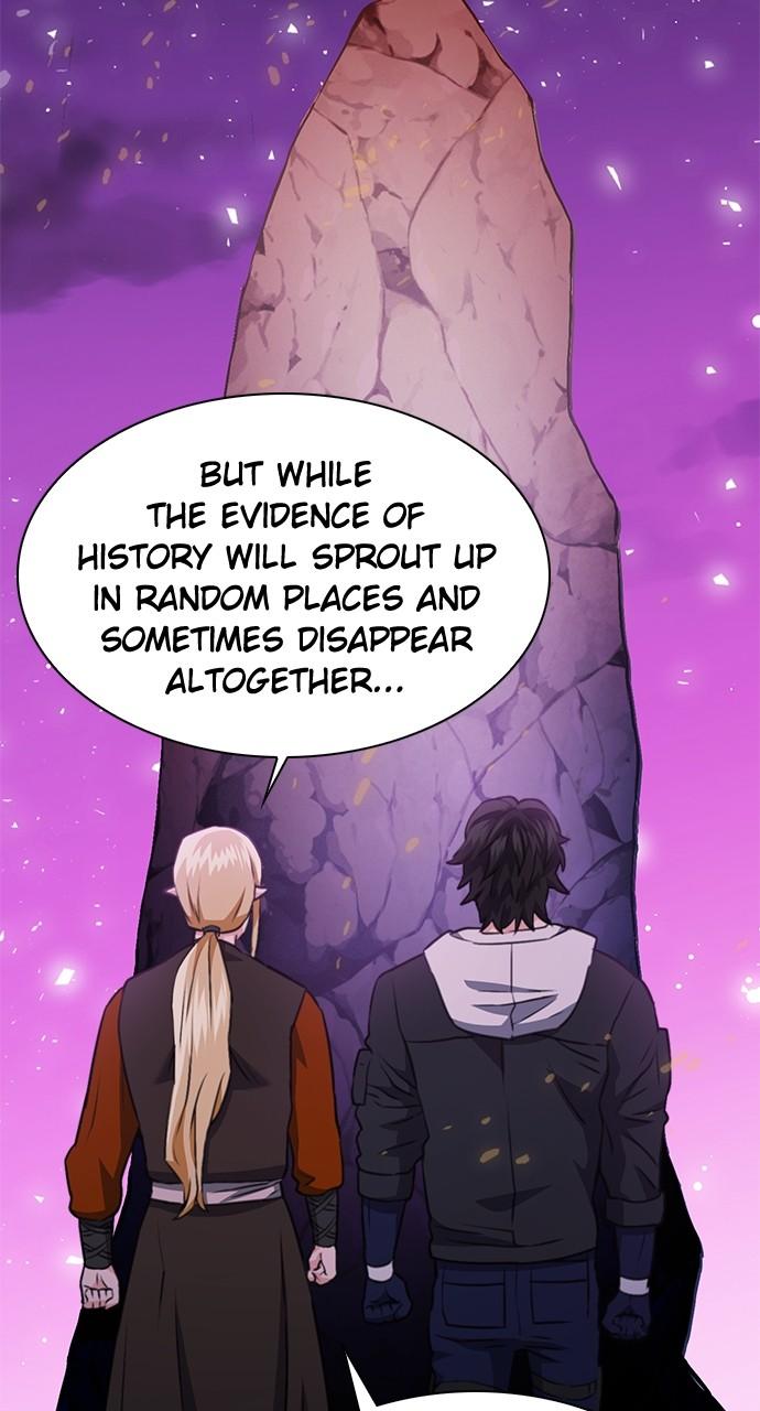 Seoul Station Druid Chap 149 - Next Chap 150