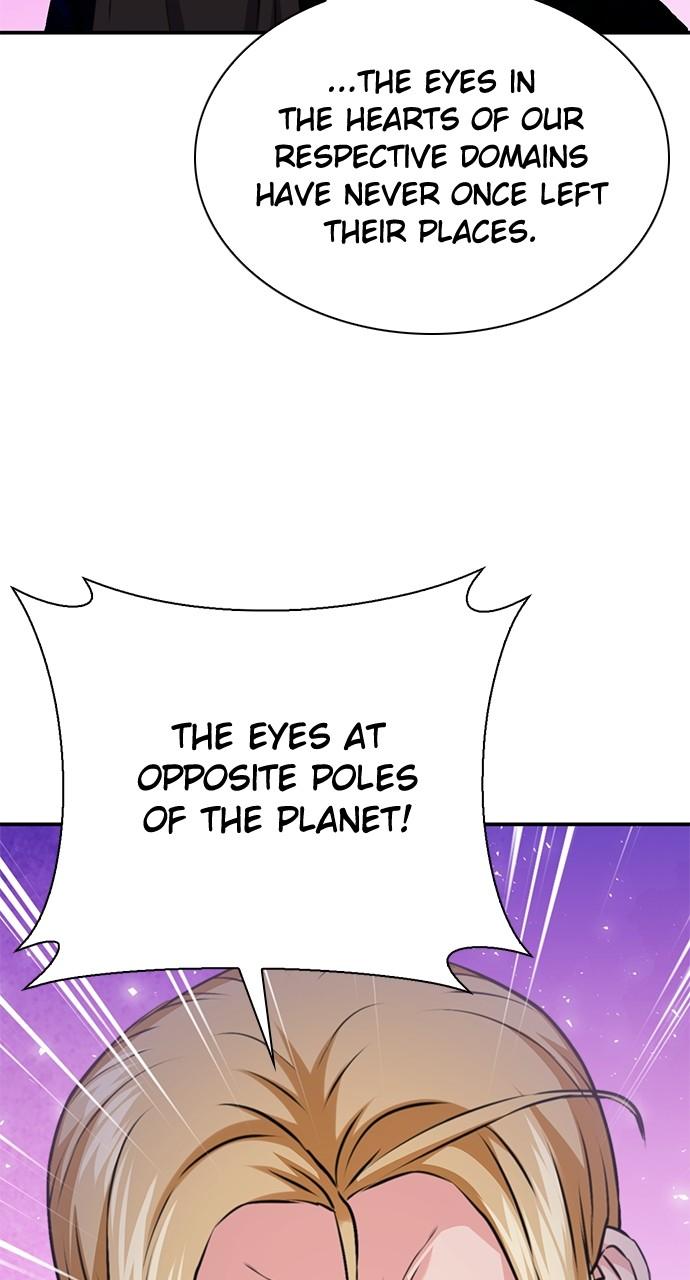Seoul Station Druid Chap 149 - Next Chap 150