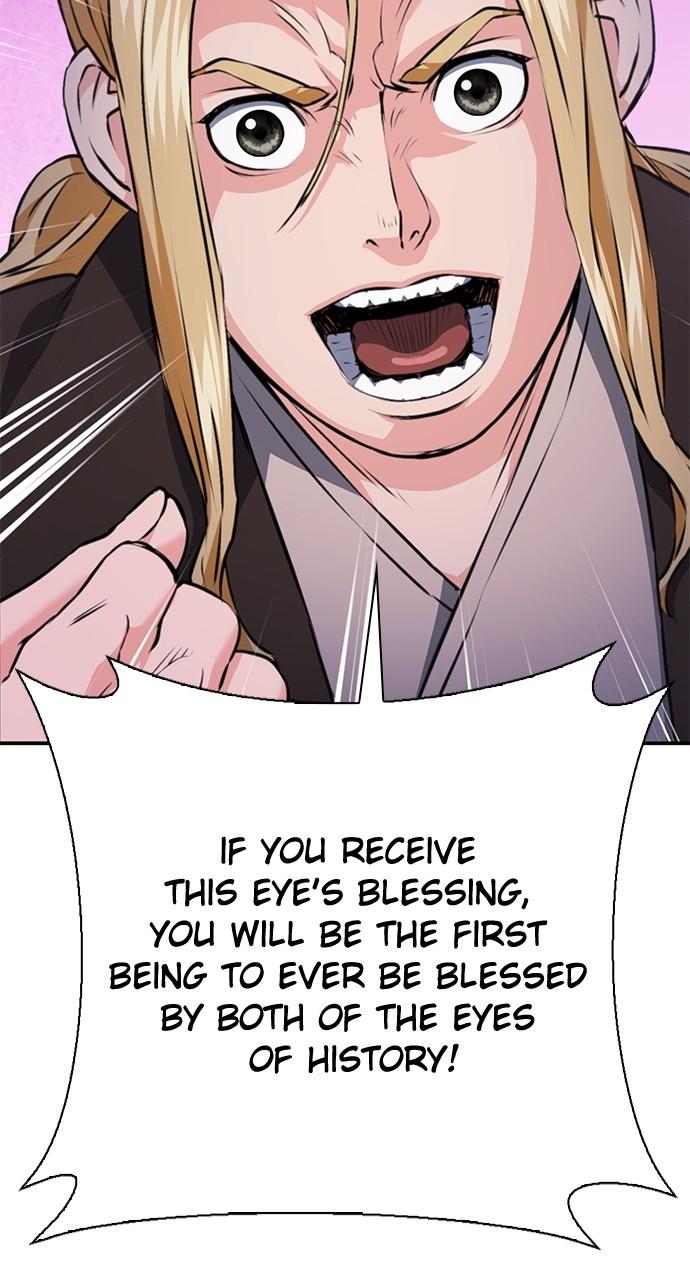 Seoul Station Druid Chap 149 - Next Chap 150
