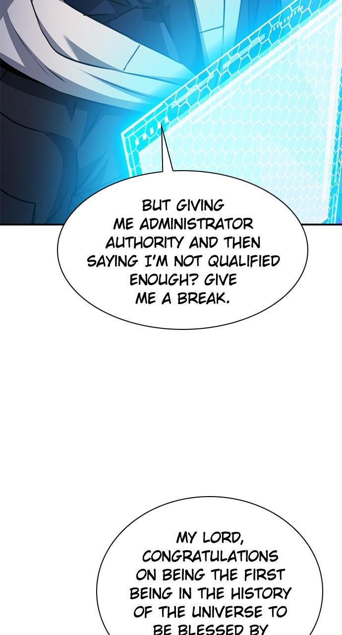 Seoul Station Druid Chap 149 - Next Chap 150