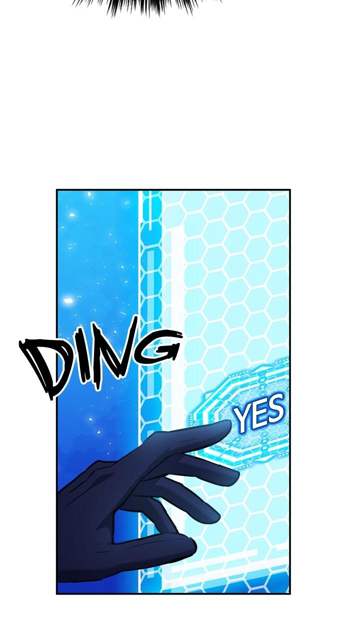 Seoul Station Druid Chap 149 - Next Chap 150