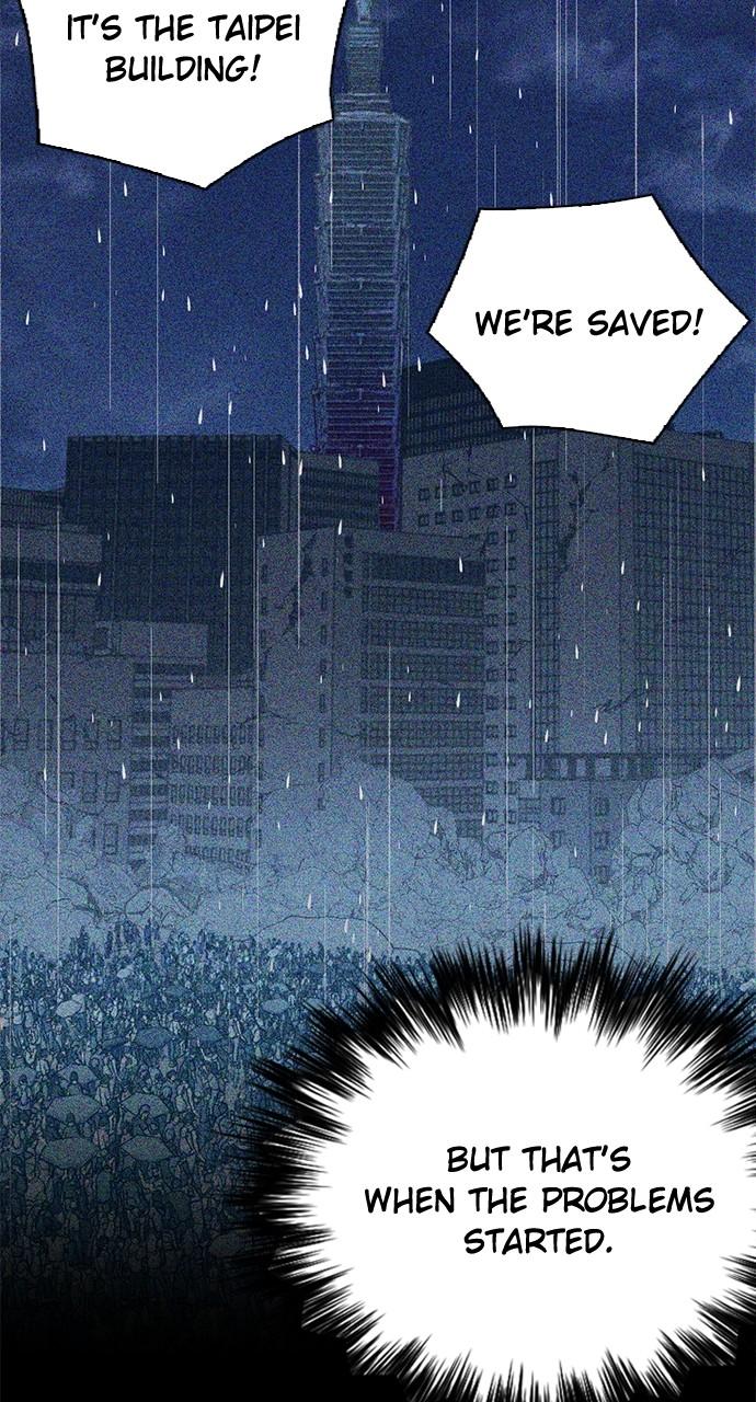 Seoul Station Druid Chap 149 - Next Chap 150