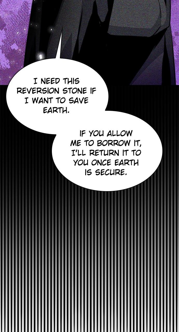 Seoul Station Druid Chap 149 - Next Chap 150