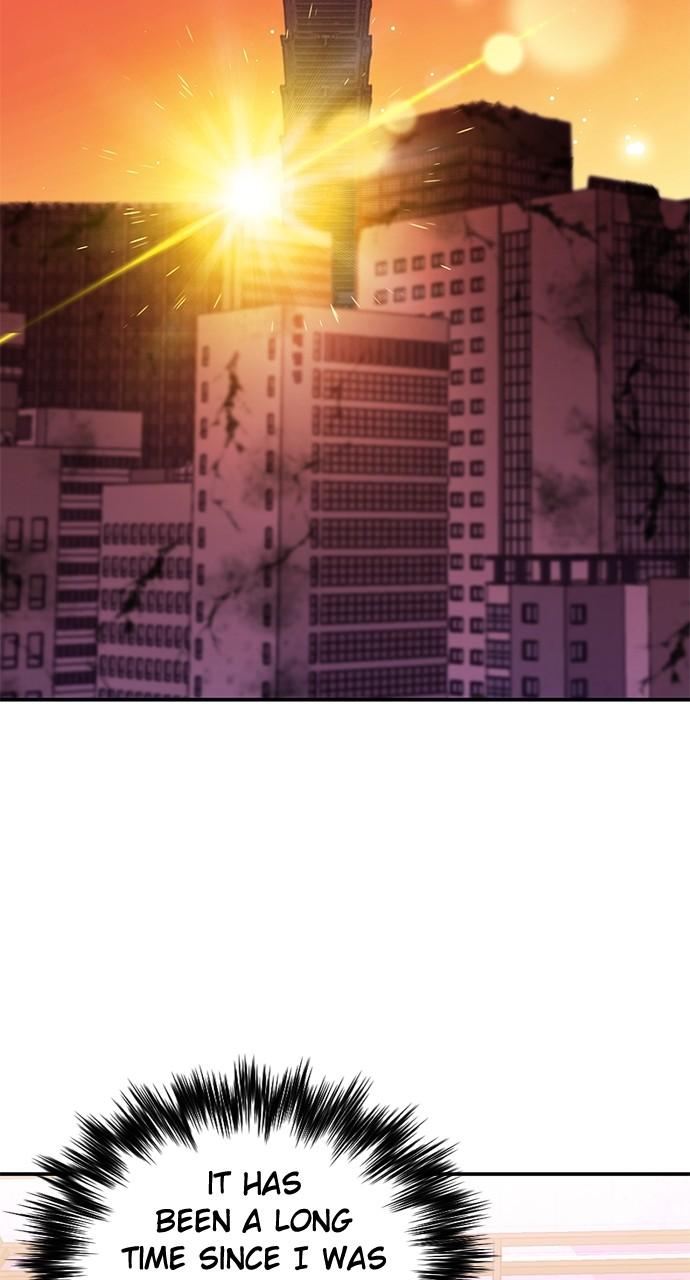Seoul Station Druid Chap 149 - Next Chap 150