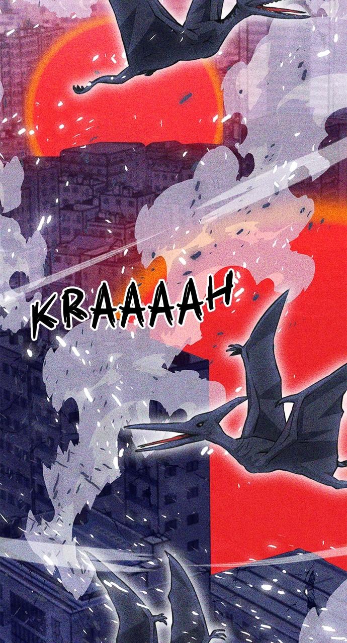 Seoul Station Druid Chap 149 - Next Chap 150
