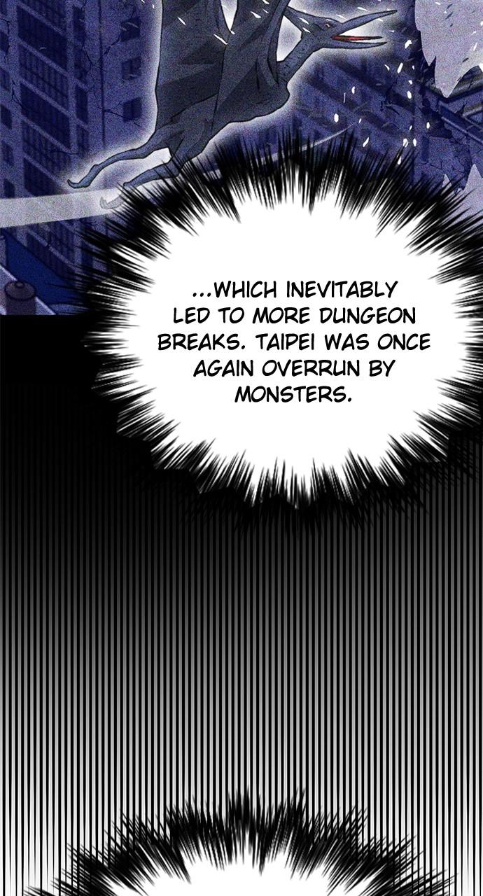 Seoul Station Druid Chap 149 - Next Chap 150