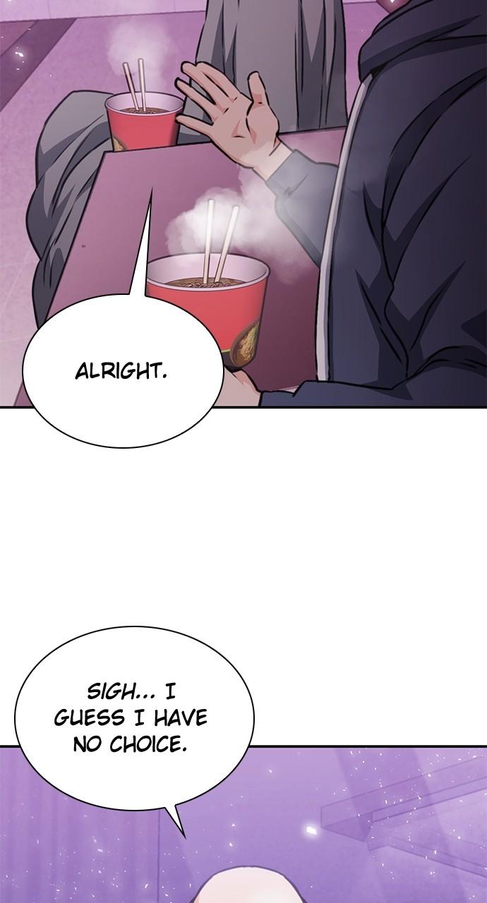 Seoul Station Druid Chap 149 - Next Chap 150