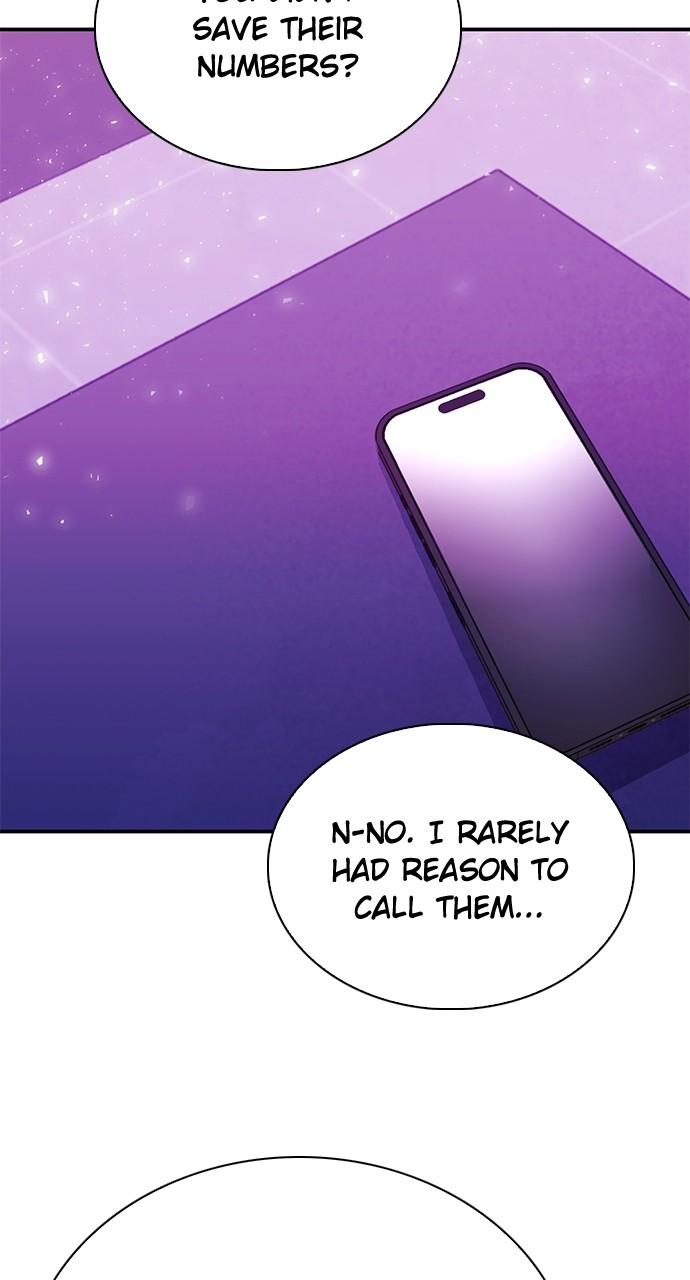 Seoul Station Druid Chap 149 - Next Chap 150
