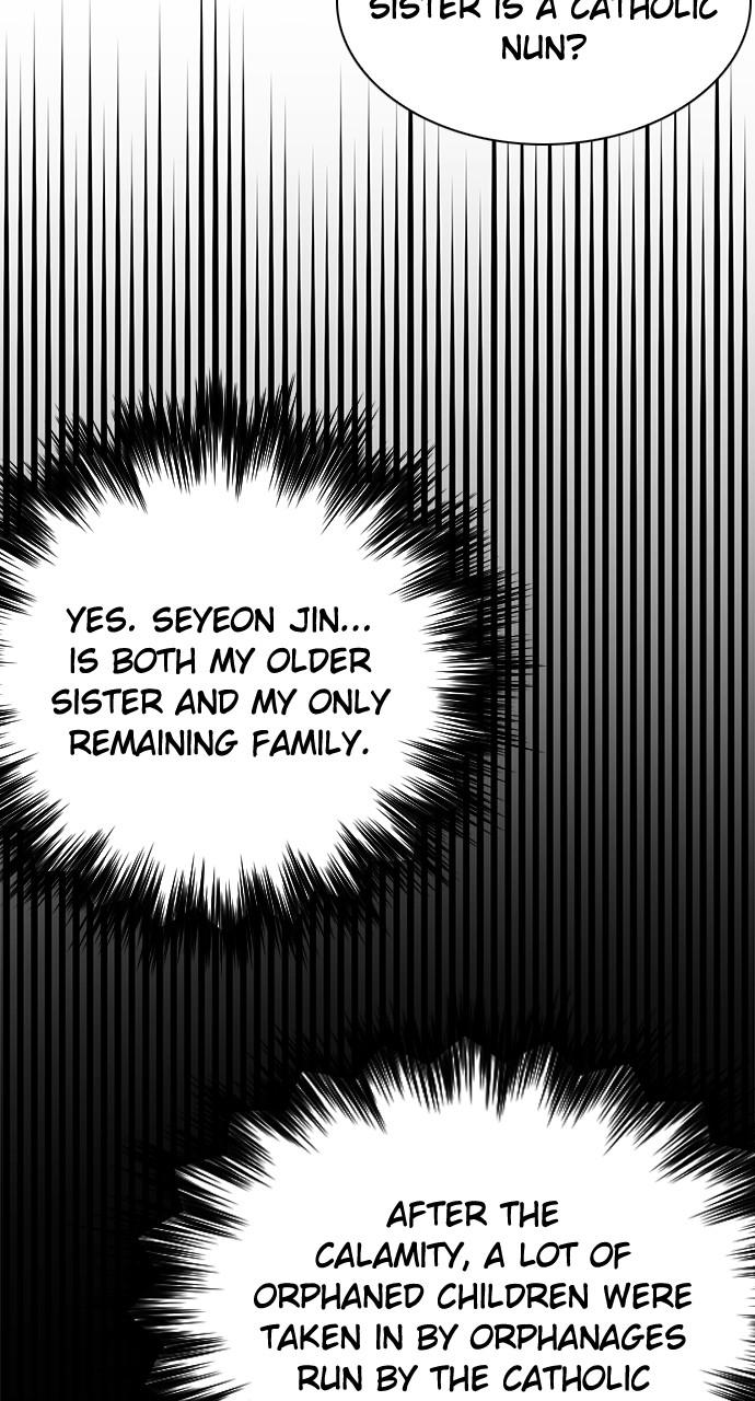 Seoul Station Druid Chap 149 - Next Chap 150