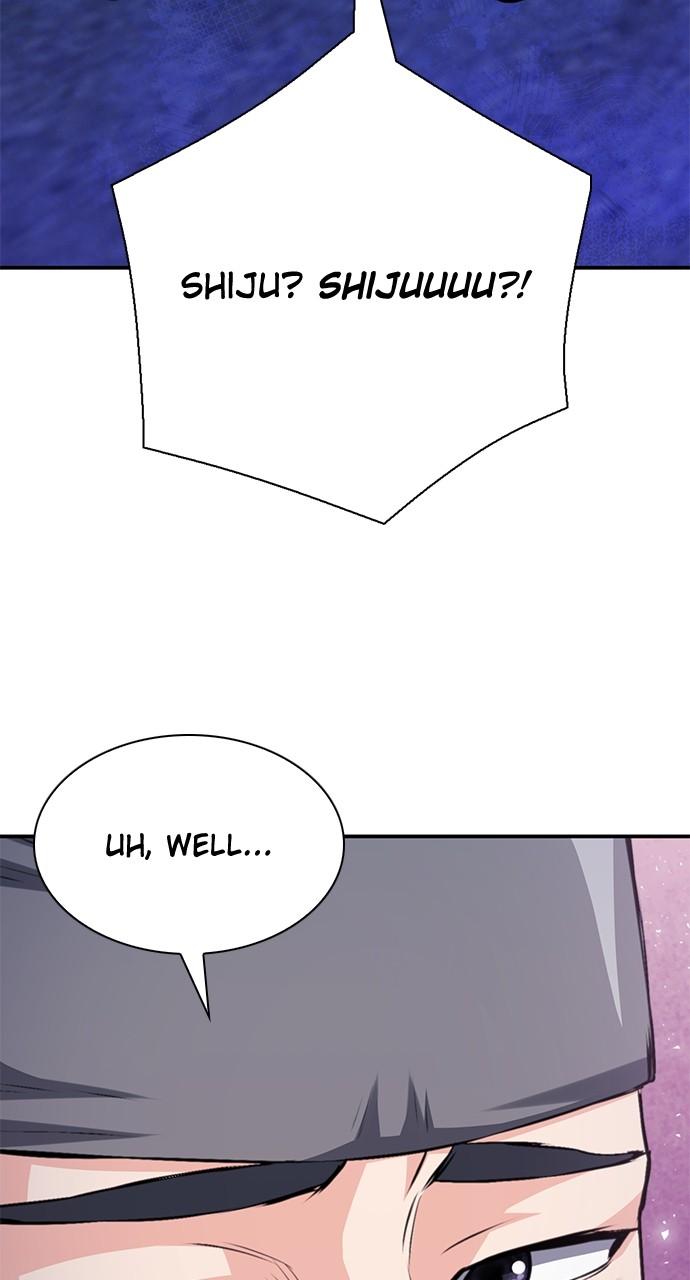 Seoul Station Druid Chap 149 - Next Chap 150