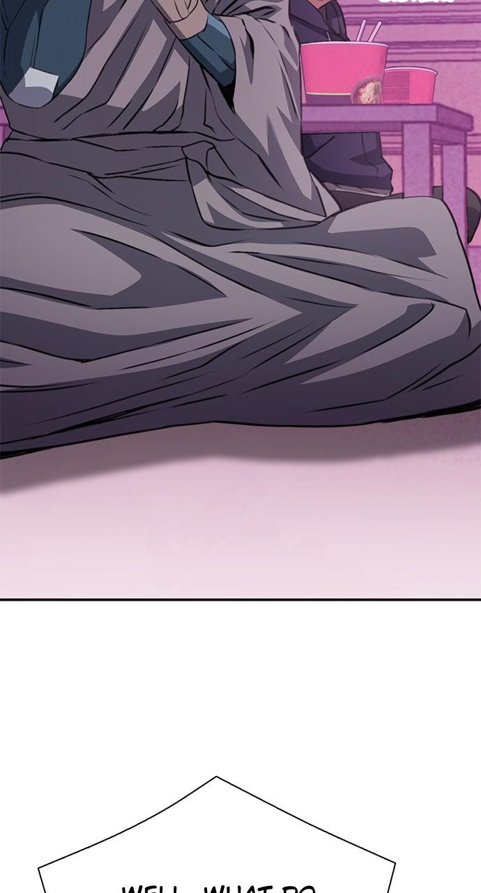 Seoul Station Druid Chap 149 - Next Chap 150