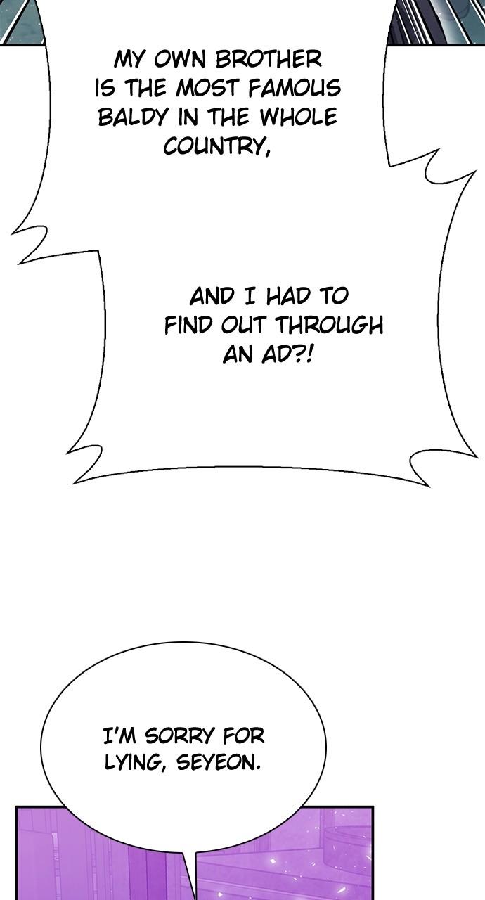 Seoul Station Druid Chap 149 - Next Chap 150