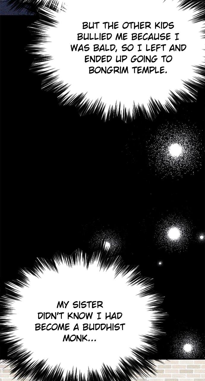 Seoul Station Druid Chap 149 - Next Chap 150