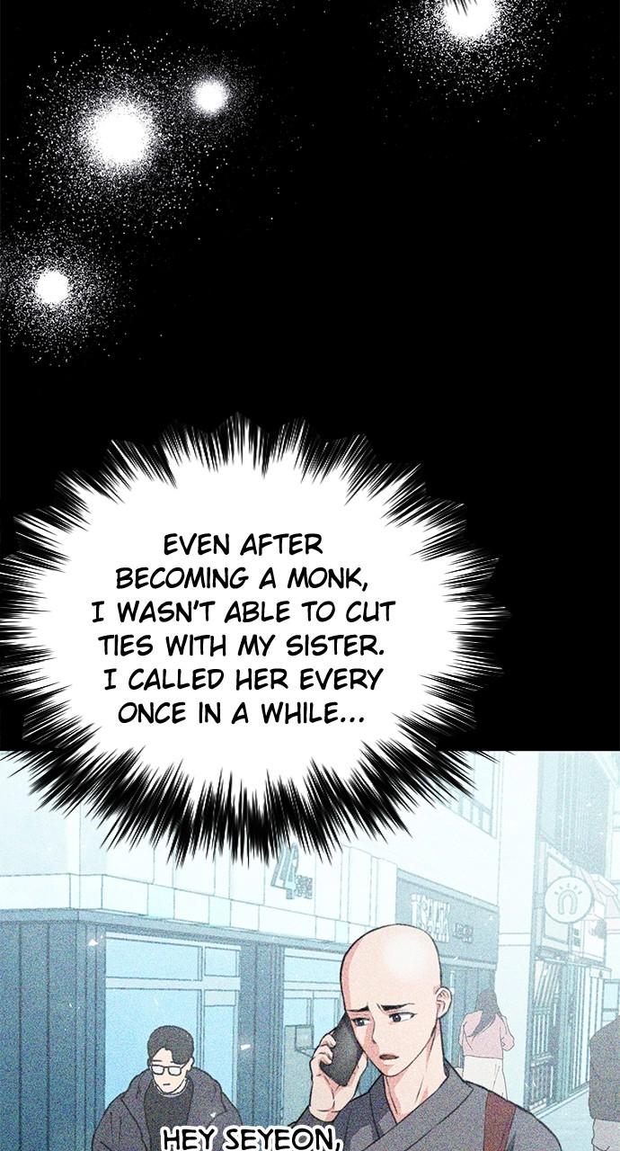 Seoul Station Druid Chap 149 - Next Chap 150