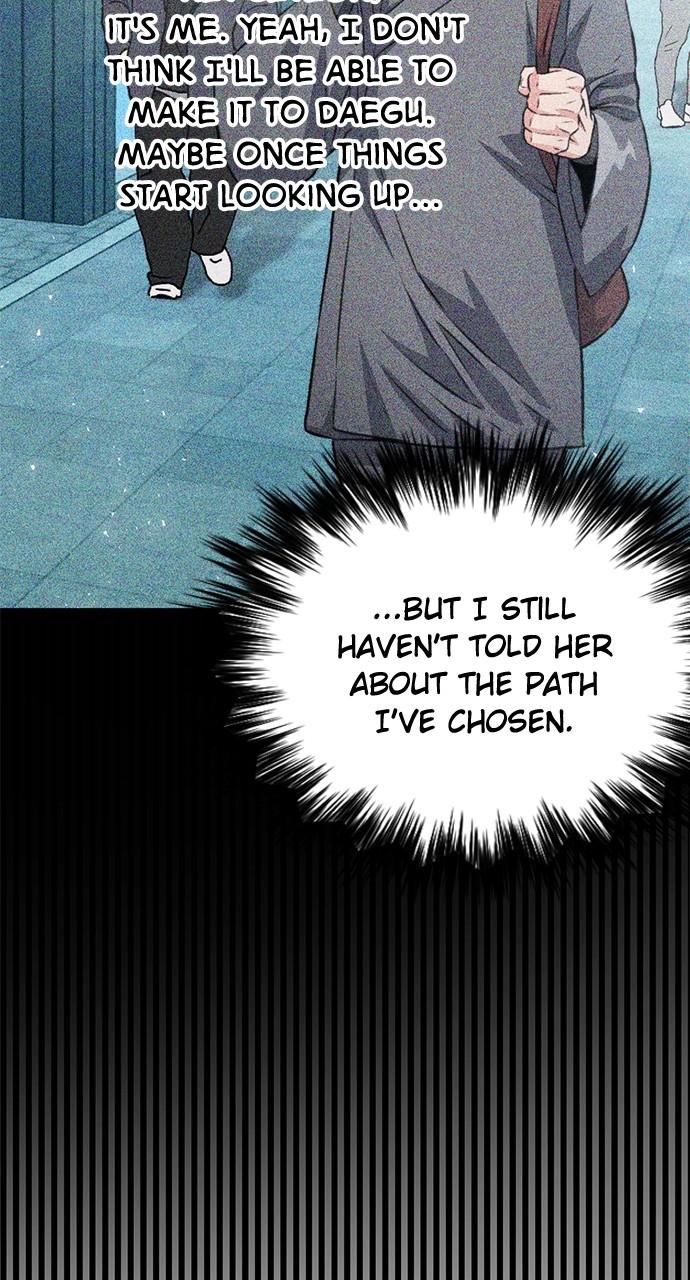Seoul Station Druid Chap 149 - Next Chap 150