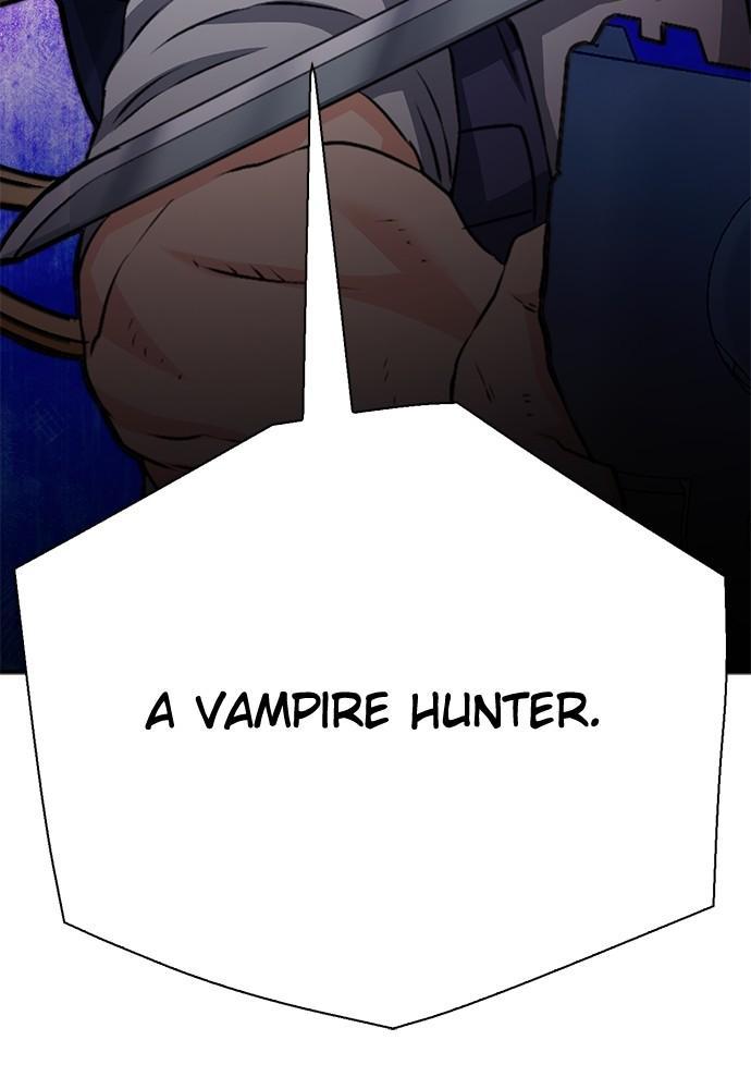 Seoul Station Druid Chap 140 - Next Chap 141