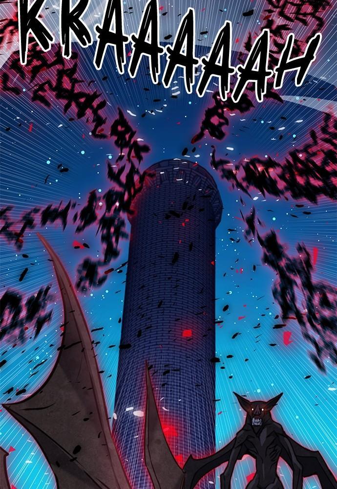 Seoul Station Druid Chap 140 - Next Chap 141